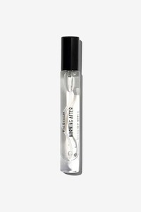 Who Is Elijah Morning After Parfum - 10ML