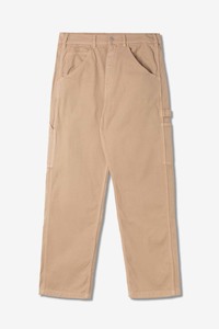 Stan Ray OG Painter Pant - Khaki Duck