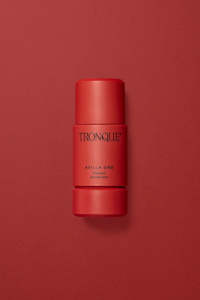 Tronque Natural Deodorant - 50ML