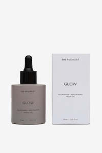 The Facialist Glow - 30ML