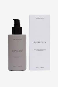 The Facialist Super Skin - 100ML