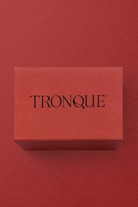 Skincare: Tronque Full Body Collection - Body