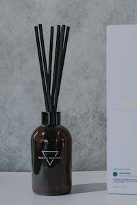 Becca Project Reed Diffuser - Dreamer