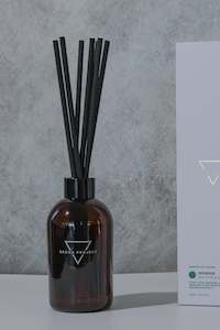 Clothing: Becca Project Reed Diffuser - Wonder