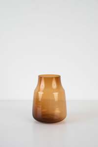 Clothing: Bohzali Deser Vase Medium