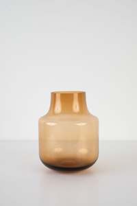 Clothing: Bohzali Desert Vase Large