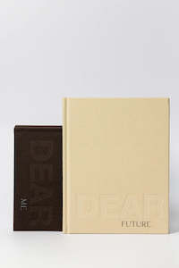 Clothing: Dear Bundle: Dear Me & Dear Future