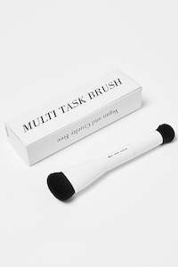 Max and Louie Multi Task Blending Brush