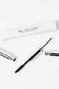 Max and Louie High Definition Mascara