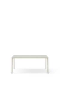 Furniture: May Table 85 x 85 cm