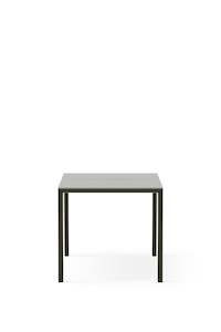 Furniture: May Table 170 x 85 cm