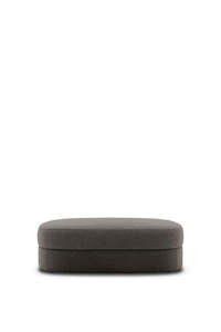 Covent Pouf Large