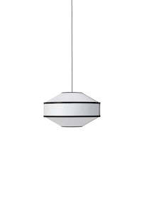 Kite Pendant Lamp 55