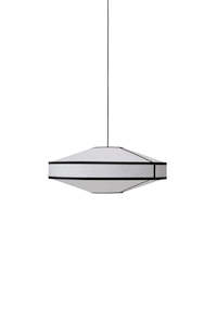 All Lighting: Kite Pendant Lamp 75