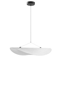 Tense Pendant Lamp 90