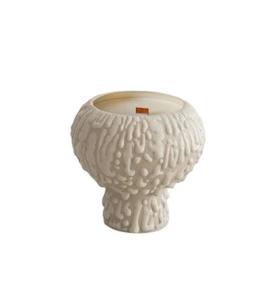 Marloe Marloe: Mini Bobby Candle - Capri