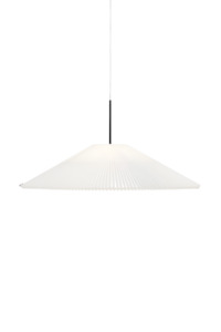 New Works Lighting: Nebra Pendant Large