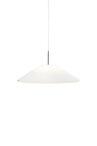 Nebra Pendant Small