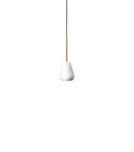 Nuura: Anoli Spot Pendant