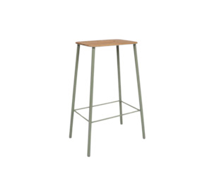 Seating: Adam Stool H65