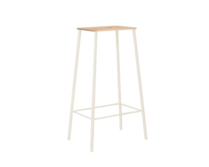 Adam Stool H76