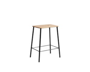 Seating: Adam Stool H50