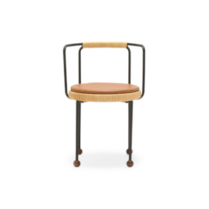 Pierre Dining Chair