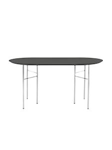 Mingle Table Top Oval 150 cm