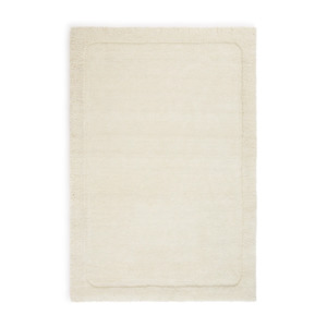 Radius Shag Floor rug - Arborio