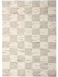 Rugs: Harvest Rug