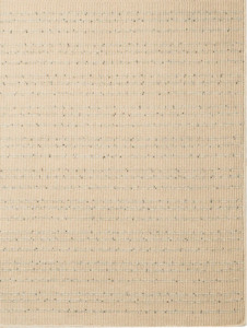 Rugs: Fritz Sand Rug