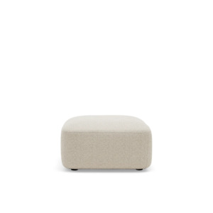 Muse Outdoor Ottoman