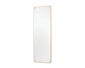 RM-1 - Rectangular Mirror - L