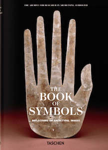 The Book of Symbols