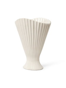 Vases 1: Fountain Vase