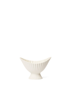 Fountain Bowl - Small