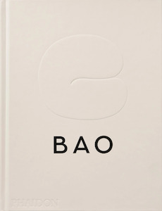 Bao