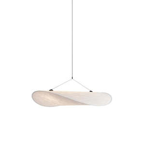 Tense Pendant Lamp 70