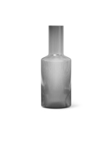 Ripple Carafe