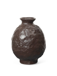 Vases 1: Doro Vase - Medium