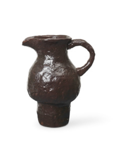 Vases 1: Doro Jug