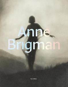 Anne Brigman