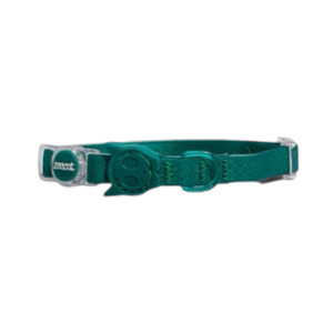 Zee.Cat NeoPro Cat Collar  |  Amazonia