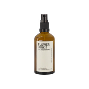 Amberjack Room Spray | Flower Junkie