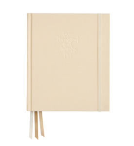 Emma Kate Co 2025 | Signature Planner | Vertical Weekly | Soho