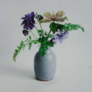 Deborah Sweeney Bud Vase | 30