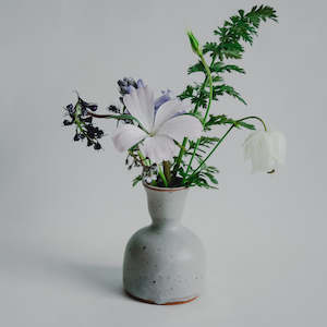 Deborah Sweeney Bud Vase | 16