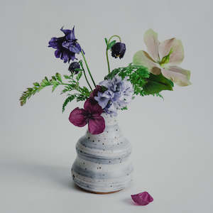 Deborah Sweeney Bud Vase | 13