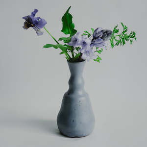 Deborah Sweeney Bud Vase | 12