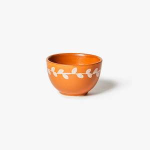 Bonnie and Neil Small Bowl | Sardines Tan